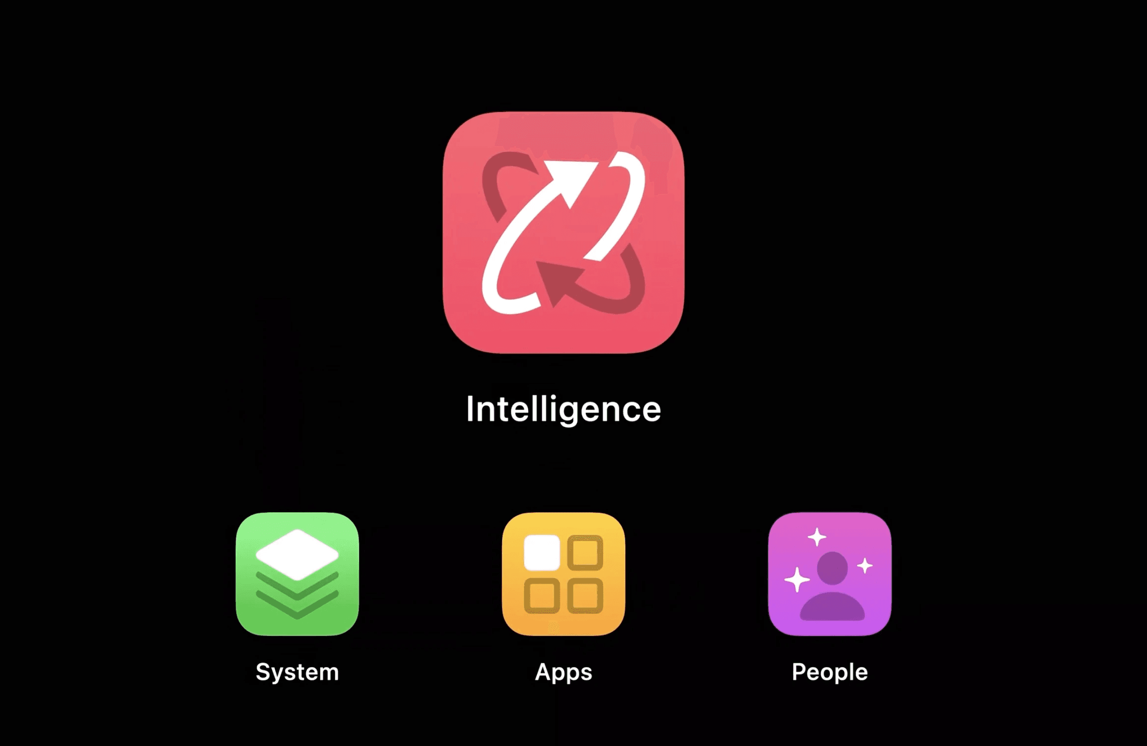 Apex Wallet Landing Page
