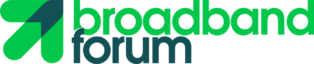 Broadband Forum — Ozmo