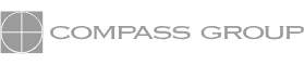 Compass Group Logo