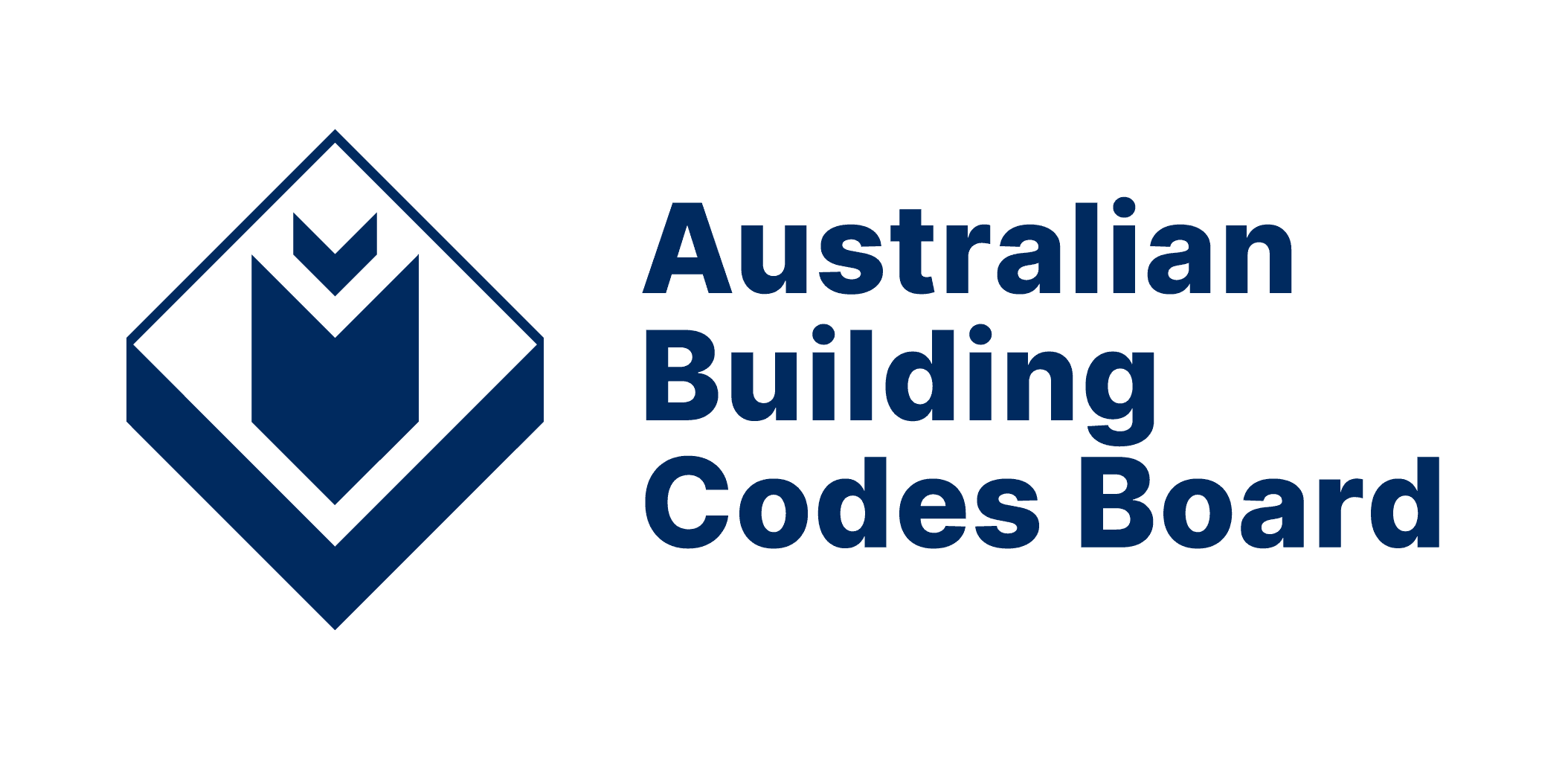 ACME Conference logo