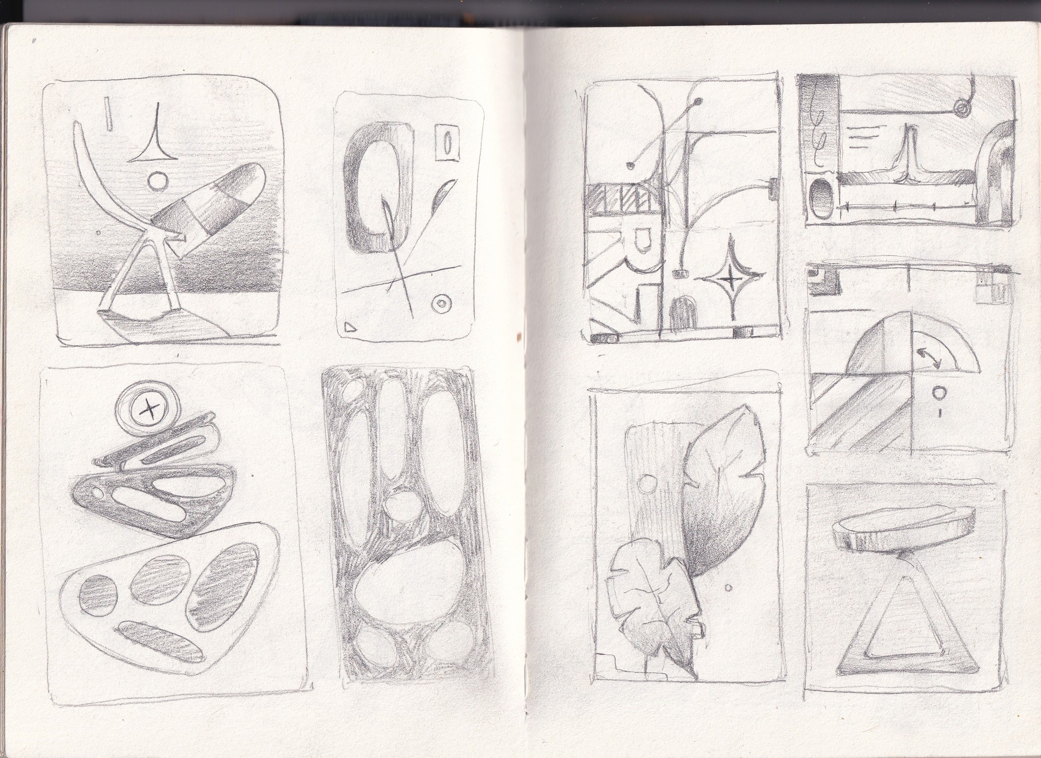 Image 20