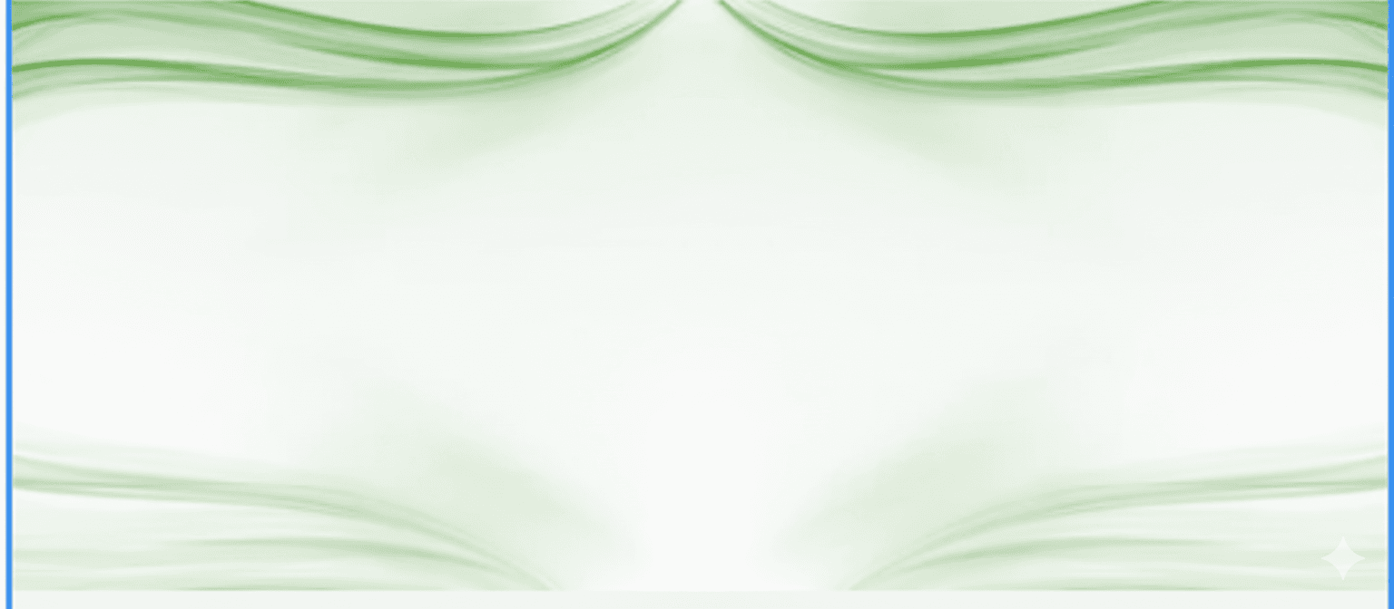 Card Background Image