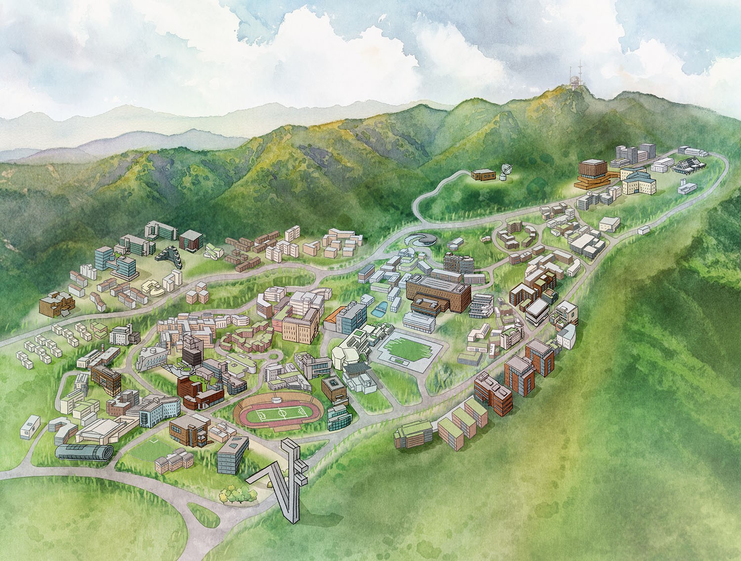 map-02-incheon