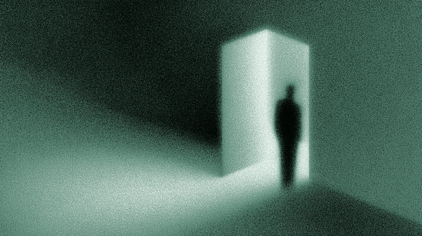 Free ElevenLabs alternatives for 2026: What is actually free?