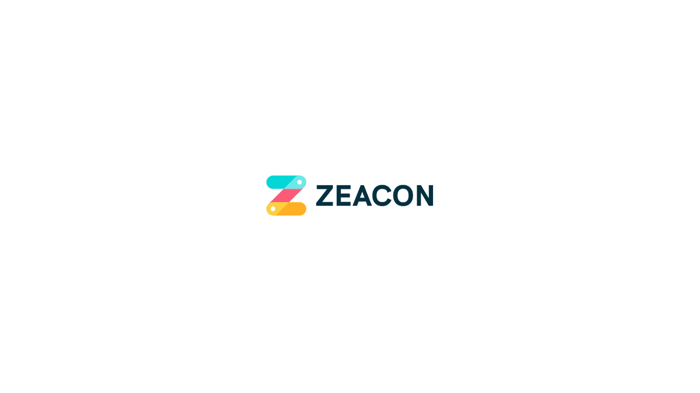 Zeacon