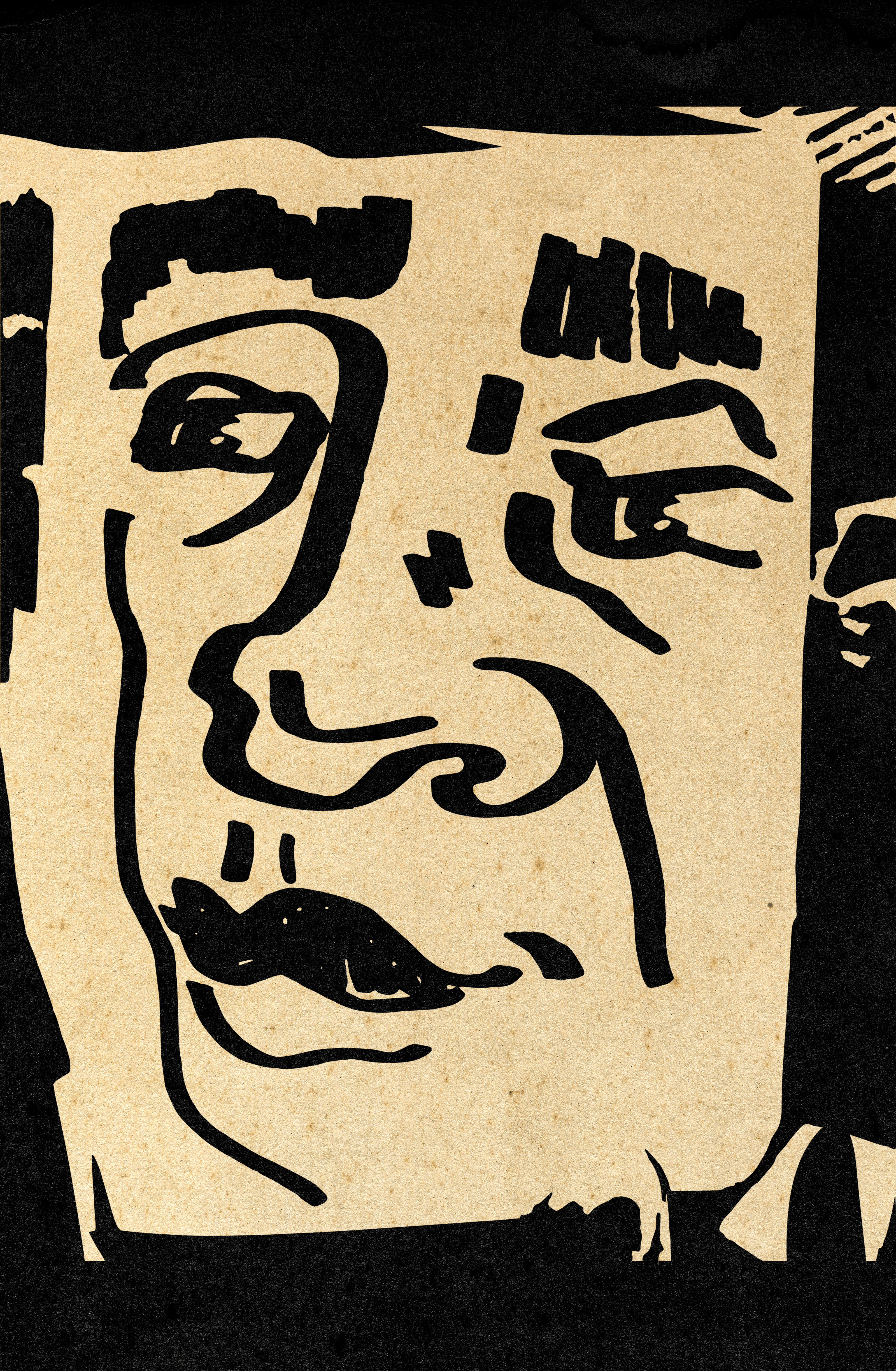 low angle photography of building