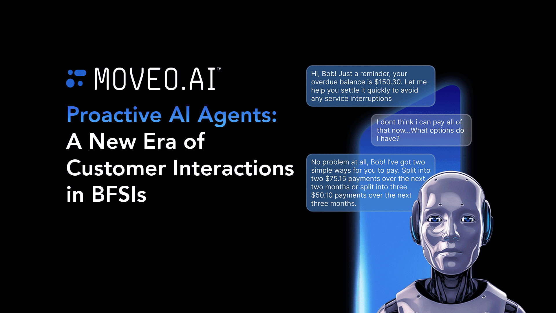 proactive ai agents