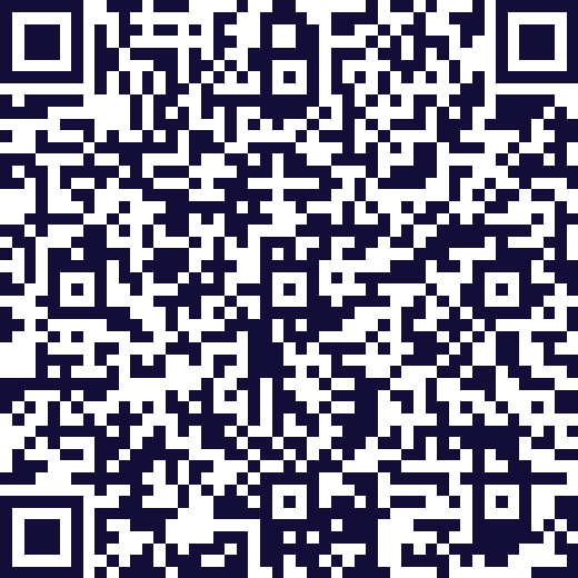 Master bathroom VR tour QR code