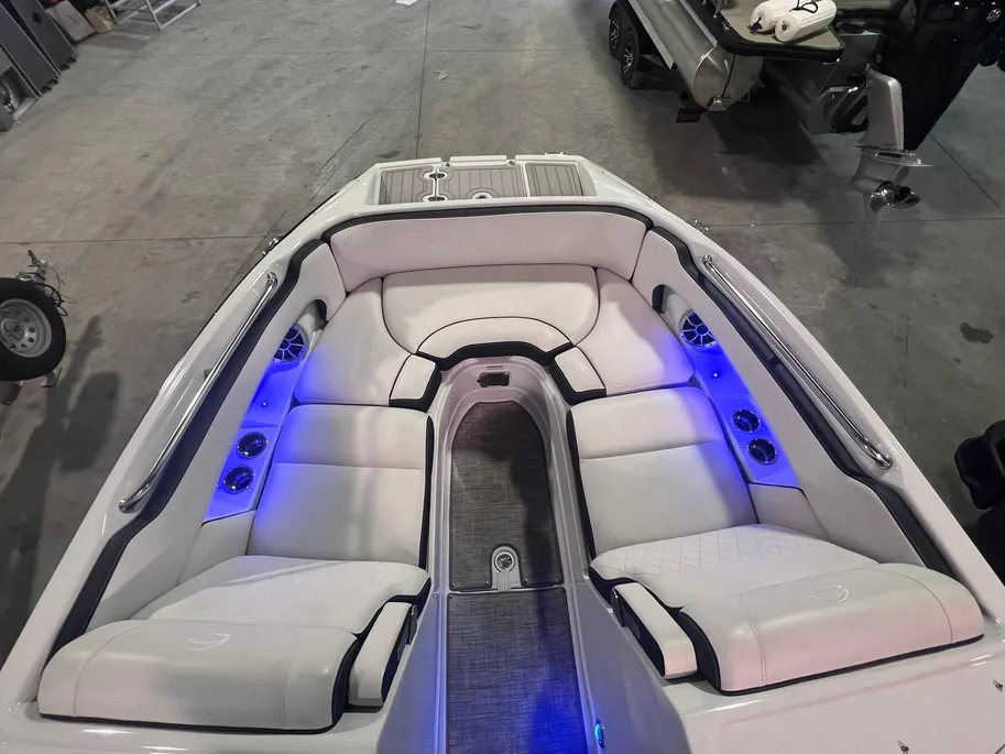Boat thumbnail 30
