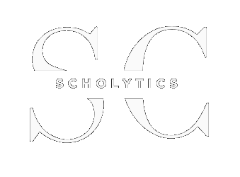 Scholytics