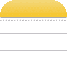 Tech Logo