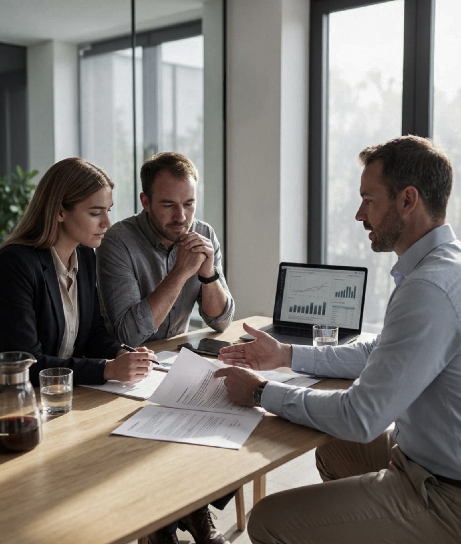 SunHelp-Home-Bezplatna-Konsultacja-Audyt