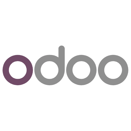 Odoo