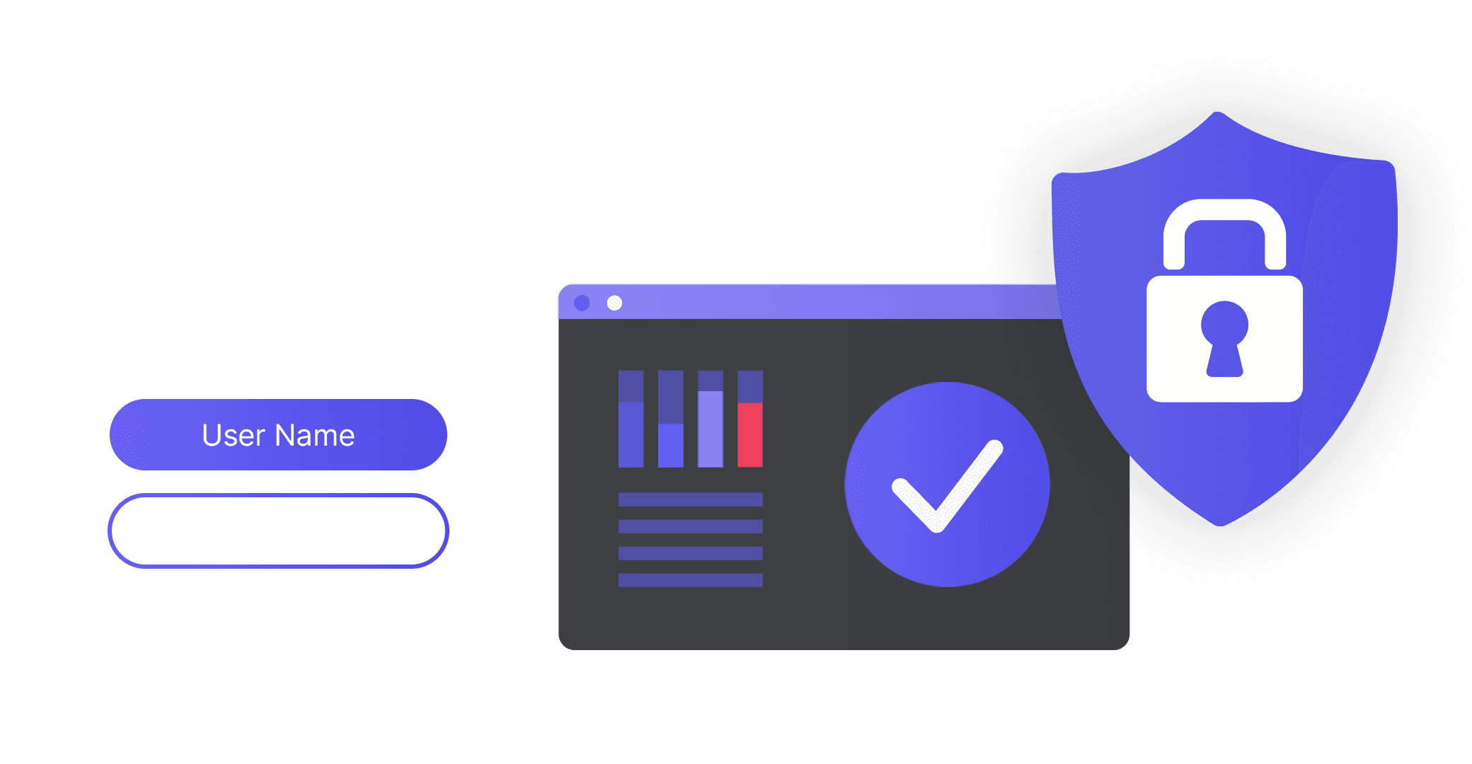 Service - Custom Solutions
