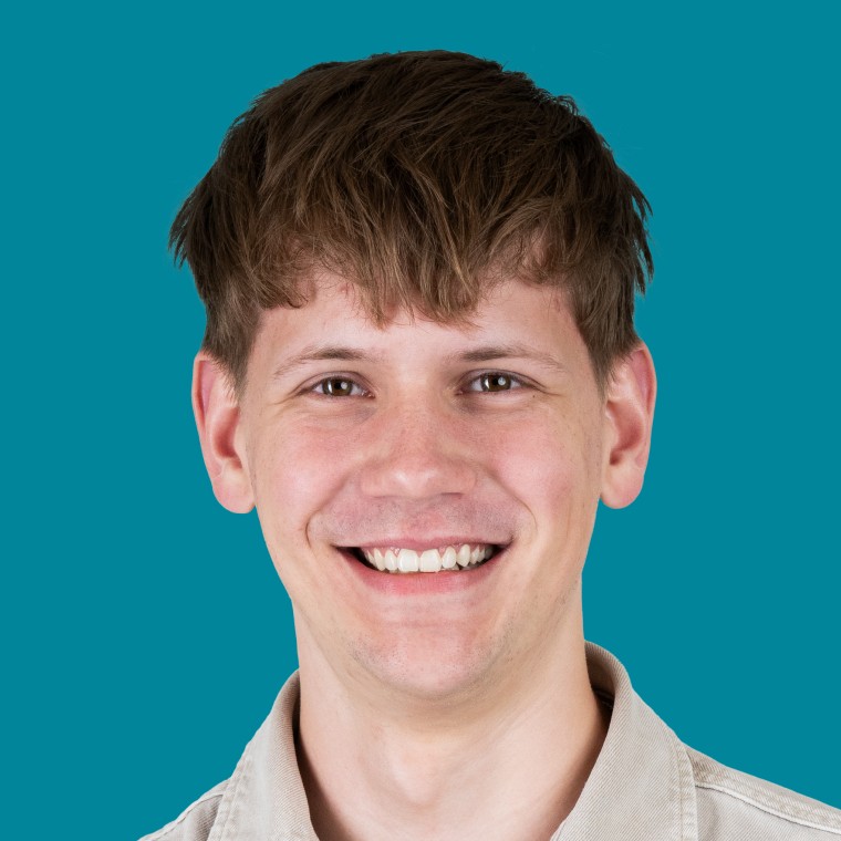 Jónas Hákon Kjartansson