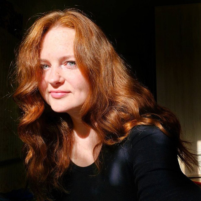 Goran Babarogic Product UX Designer