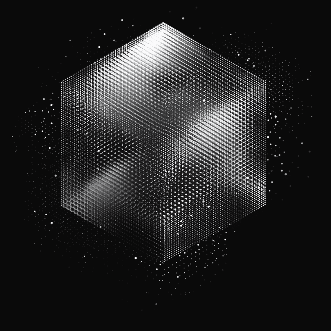 Tessera Platform