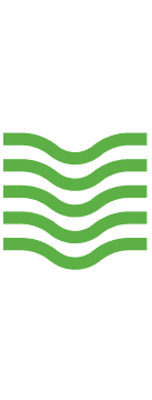 MSK Therapy & Injury Management horizontal logo