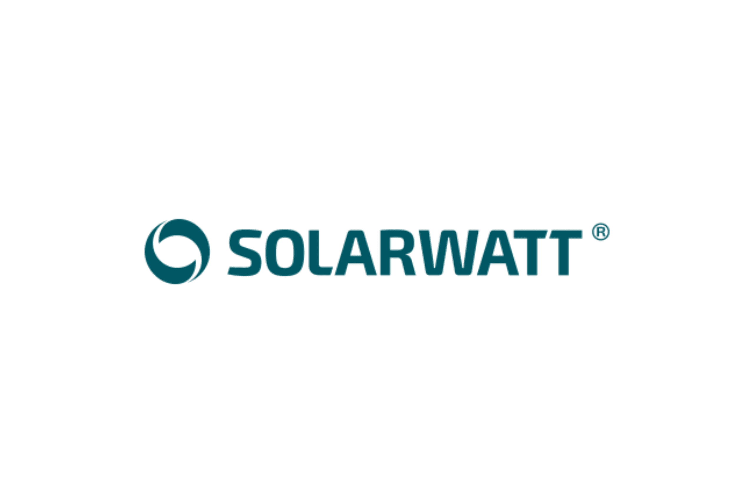 Solarwatt Solarmodule Test 2026