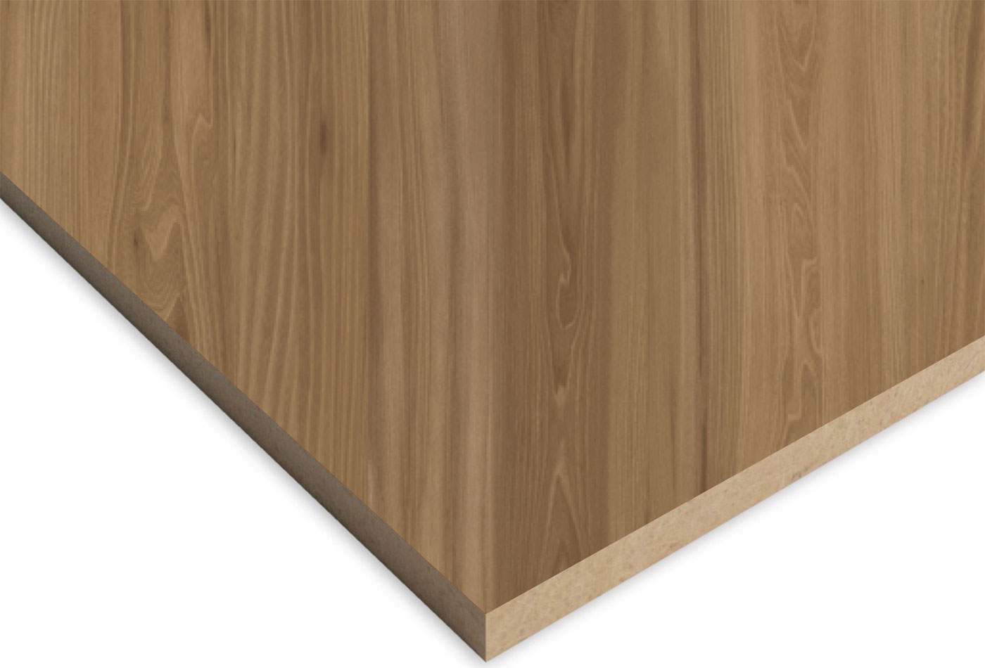 Melamina Malta Arauco | Tablero MDF | 15 MM