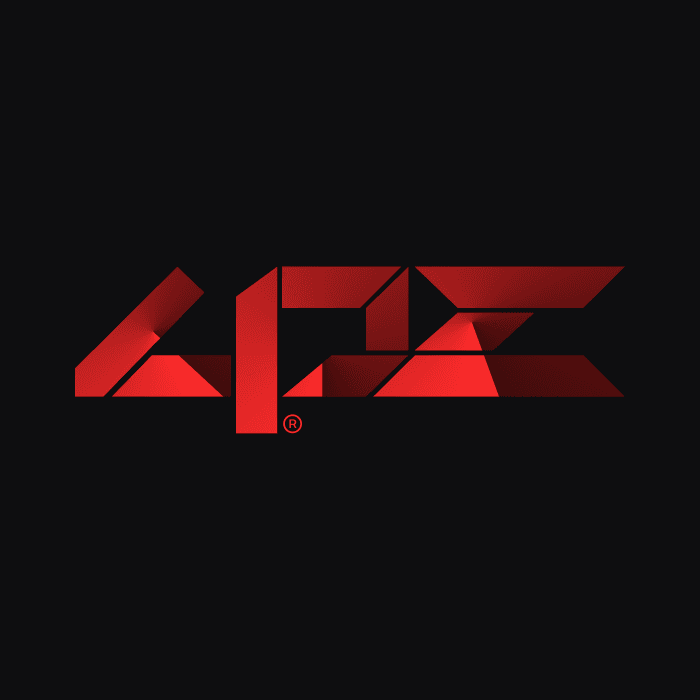 UI minimalistic widgets