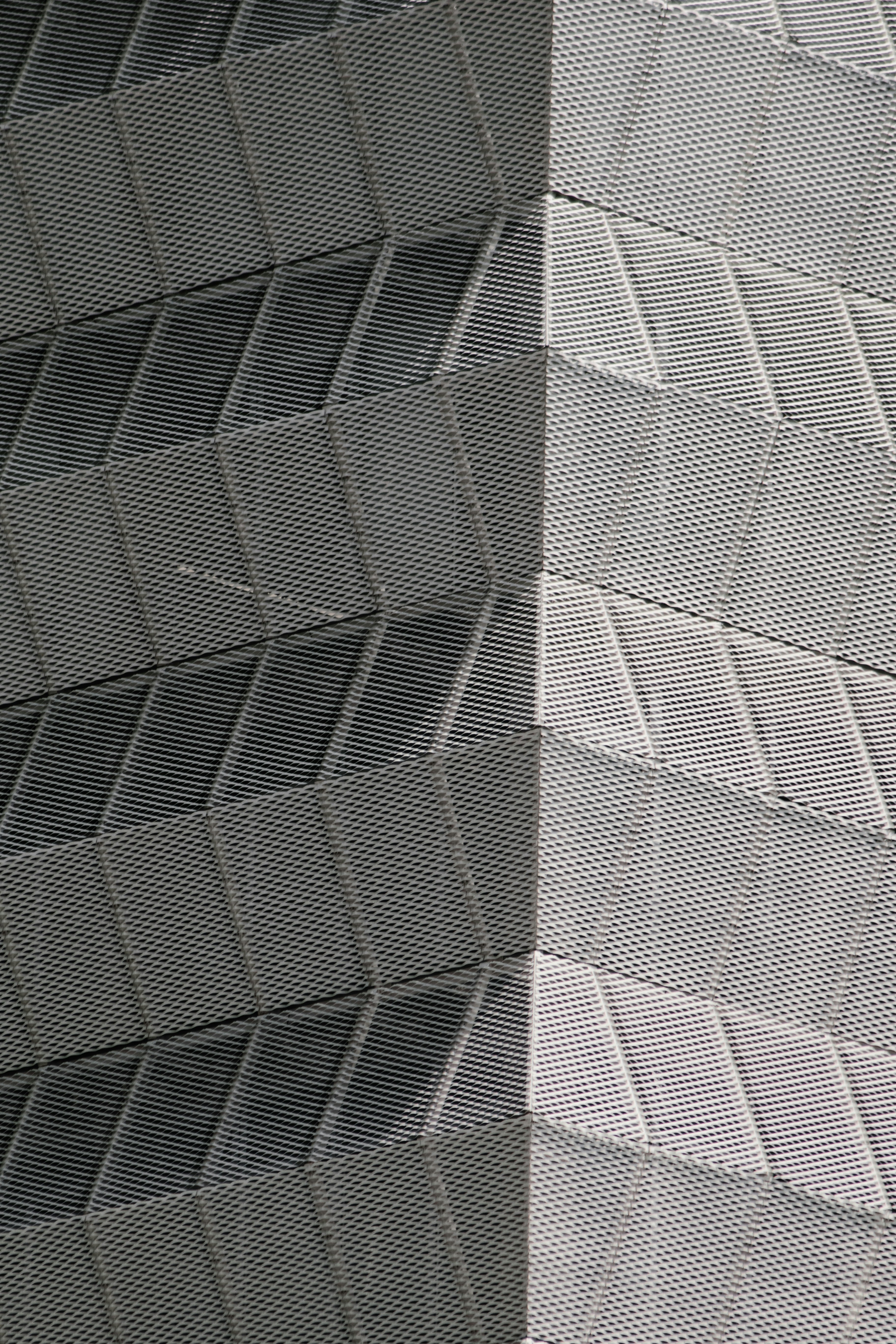 a tall building with a clock on the side of it