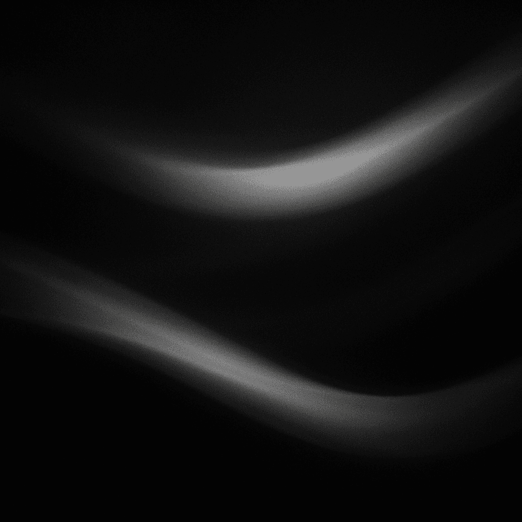 Black Man