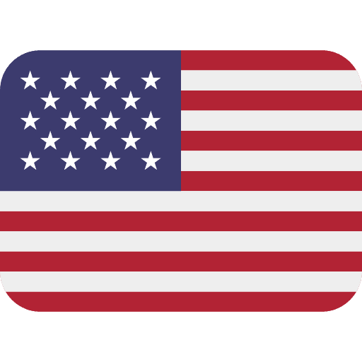 us flag