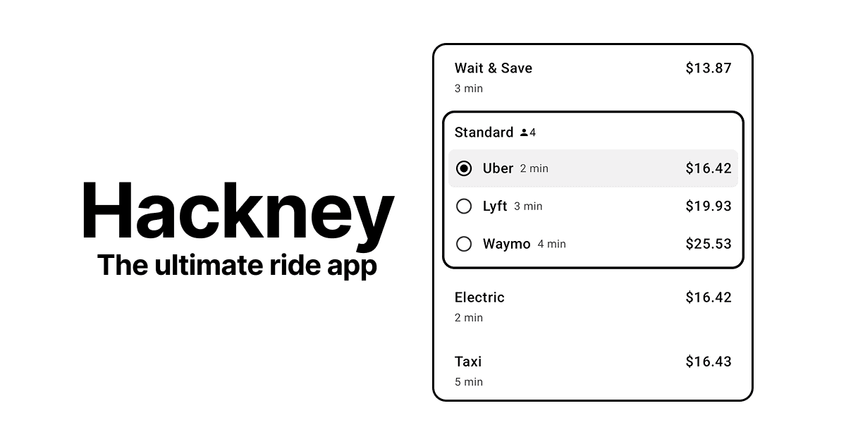 framerusercontent.com image