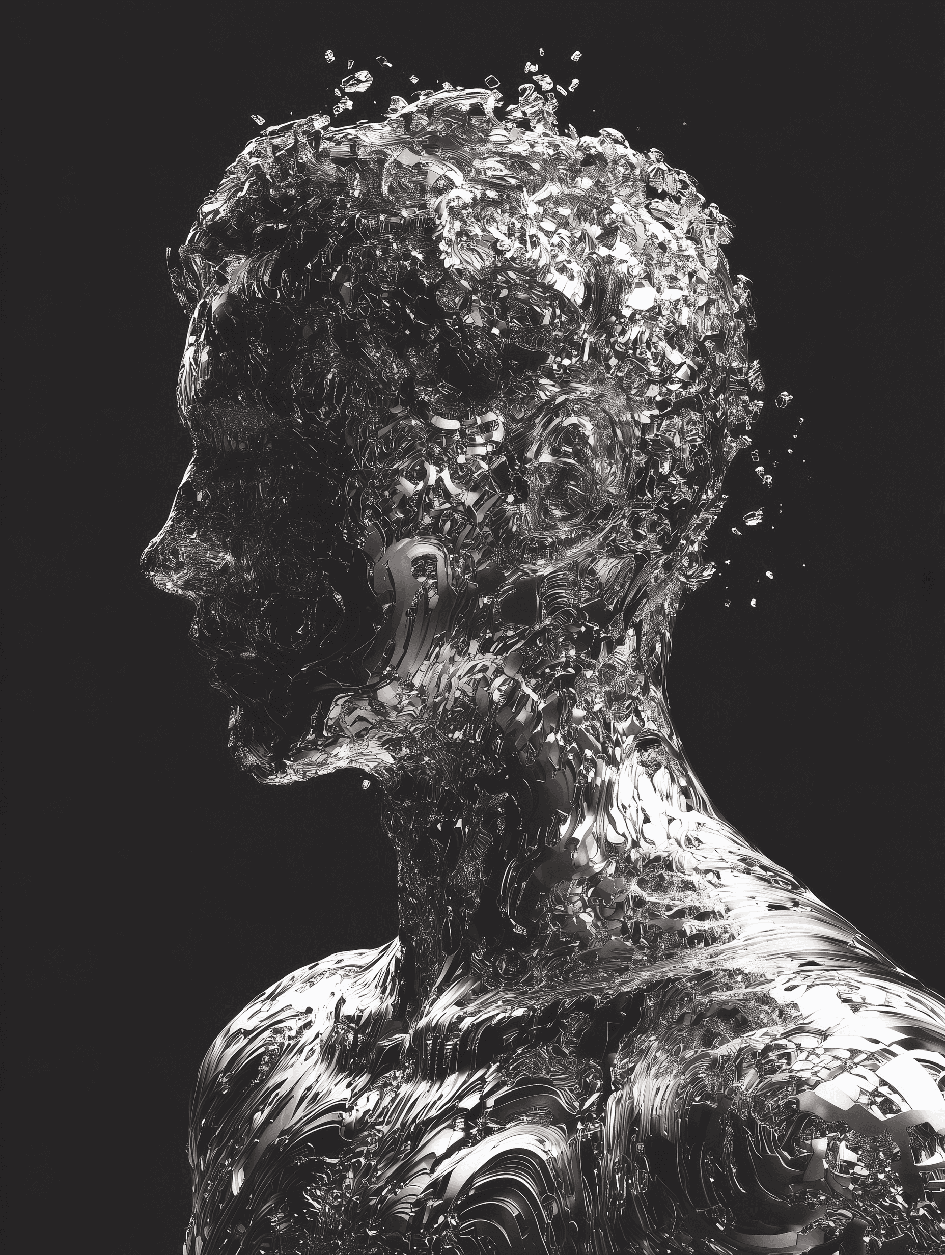 tesdytyrt