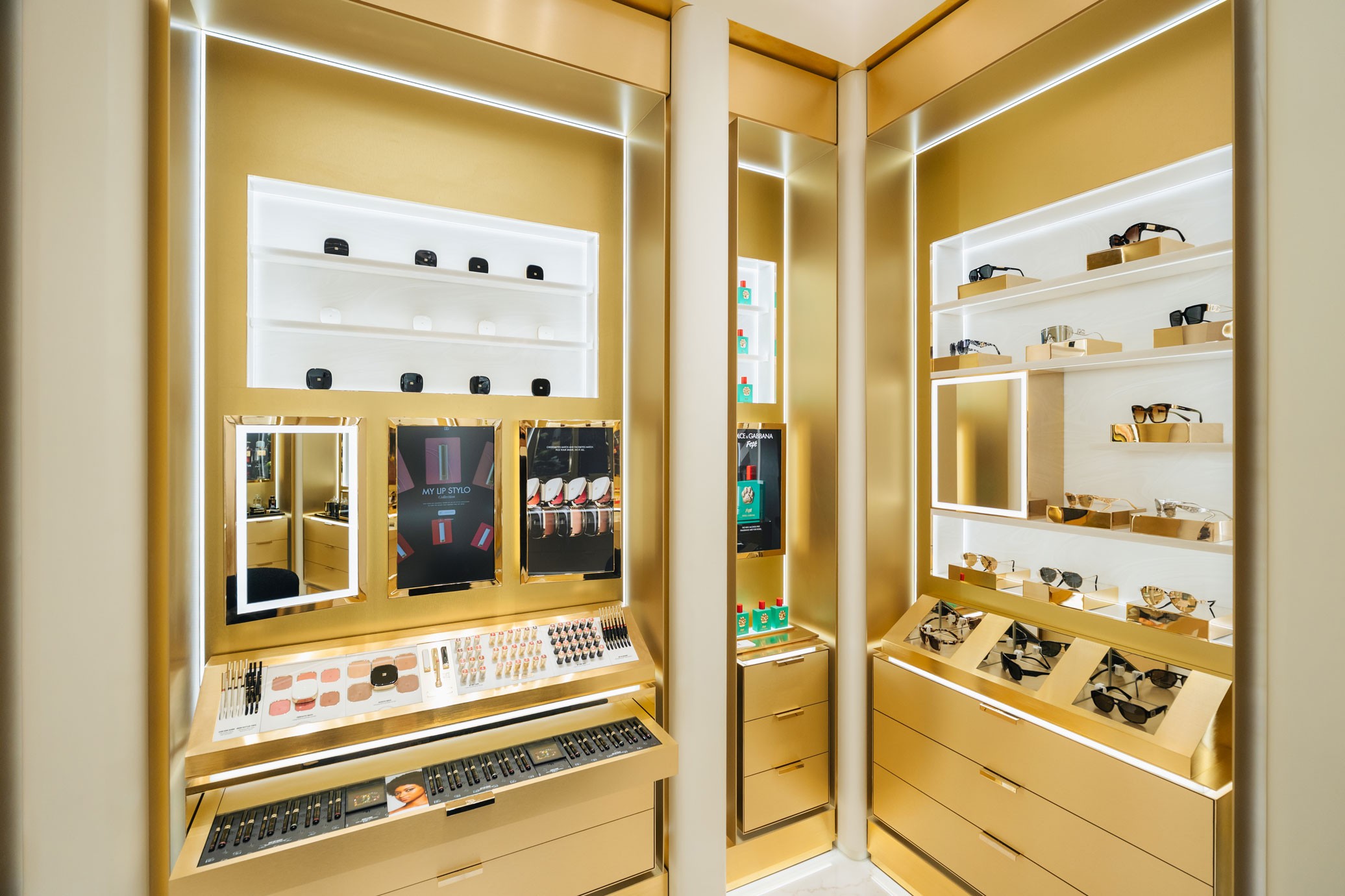 Showcase image