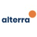 Alterra Indonesia