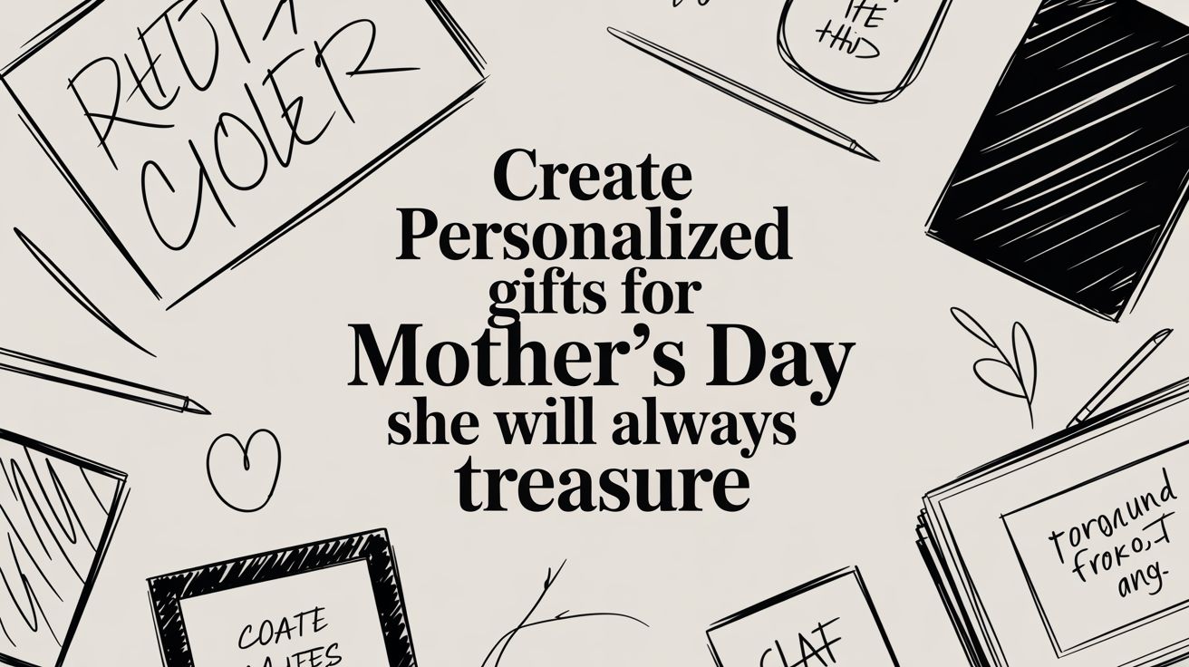 Close-up of lush, dark green leaves, some glossy and wet, against a muted background.