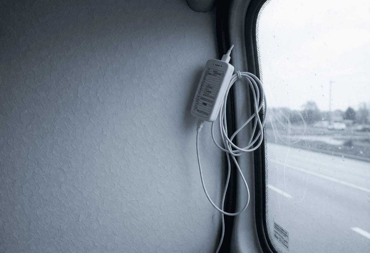 Cold documentary cover: Is phone intake the bottleneck in your locksmith business growth?