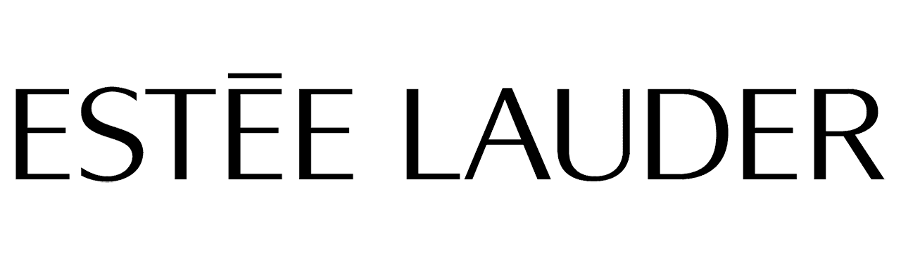 ESTEE LAUDER