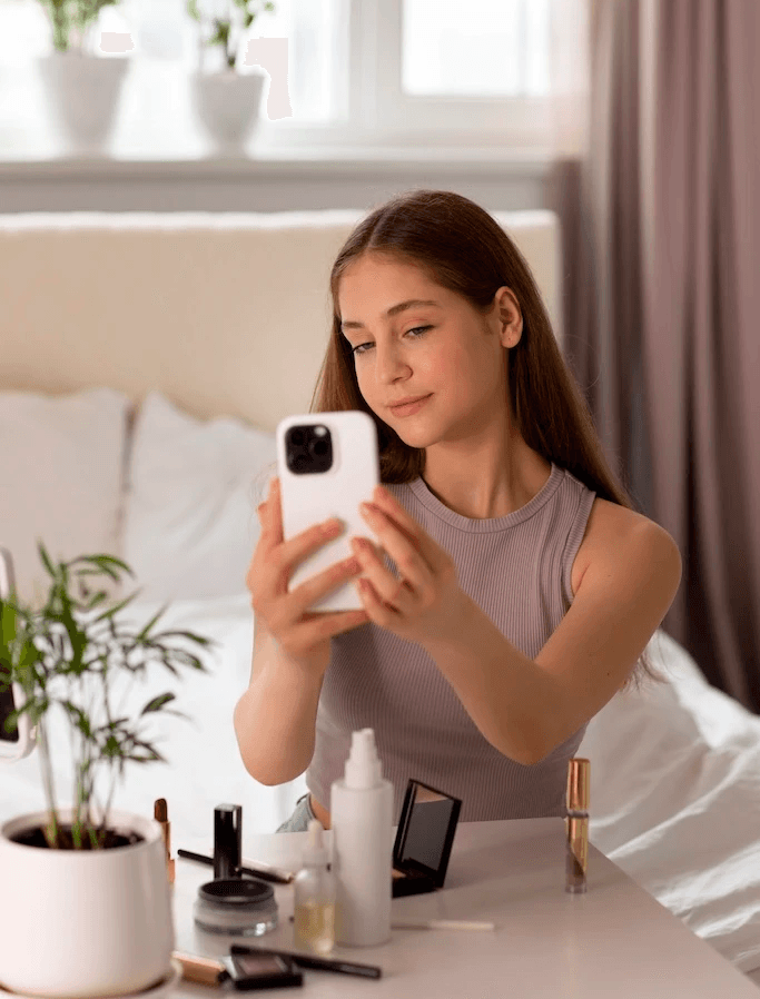 Keep your Instagram looking fresh 
