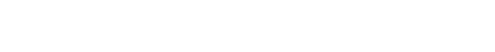 TechCrunch