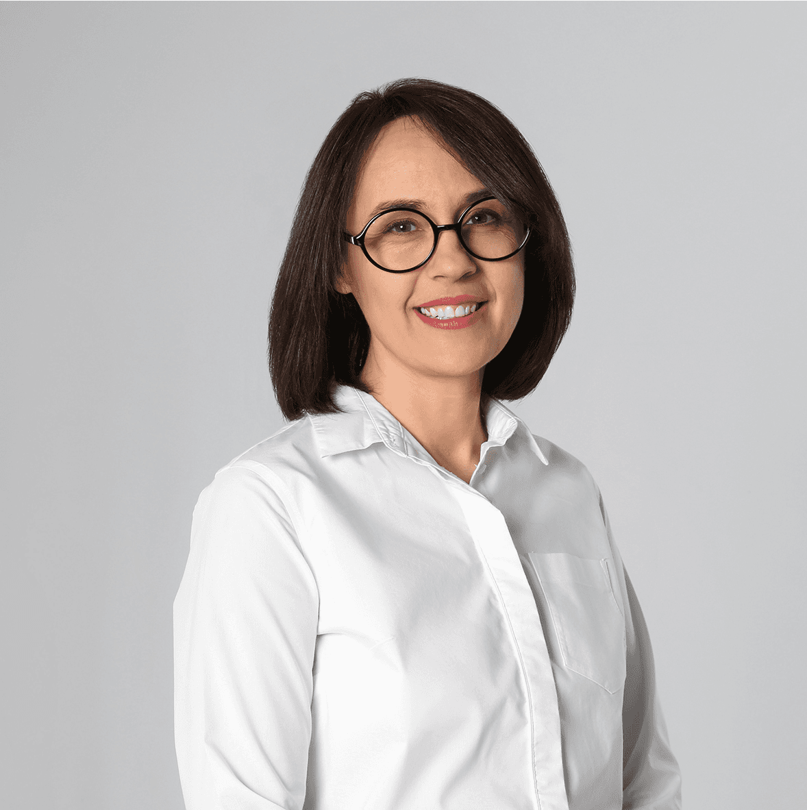 A man with surfboard