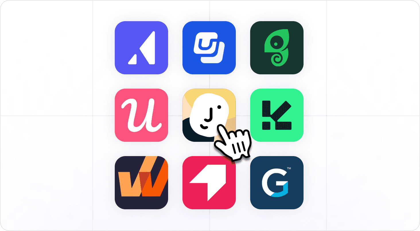 walkme alternatives hero image