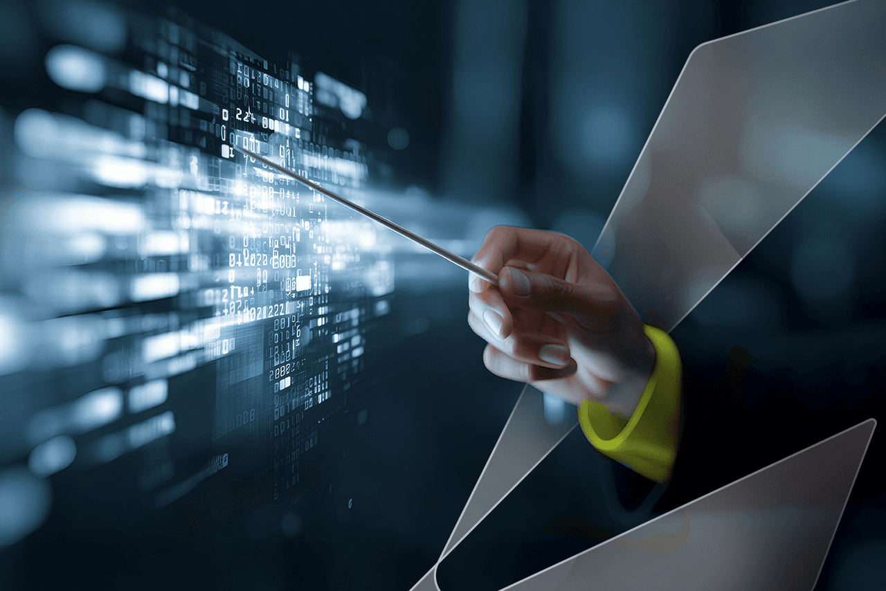 young woman dancing on the street