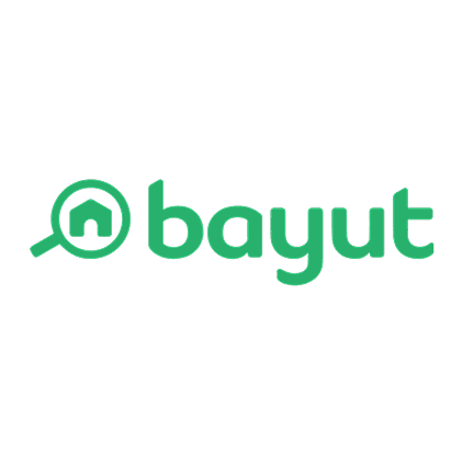 Bayut