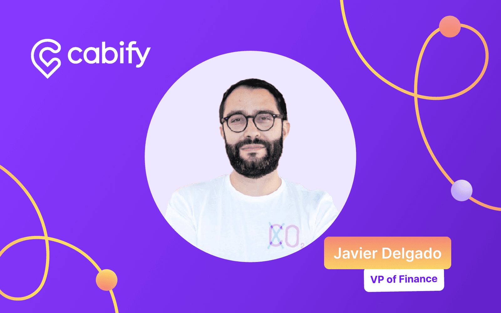 javier-delgado-vp-finance