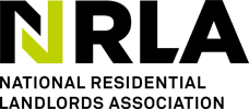 National Residential Landlord Association -- Bluewave Trade Specialists Accredited, Qualified, Safe