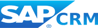 sapcrm