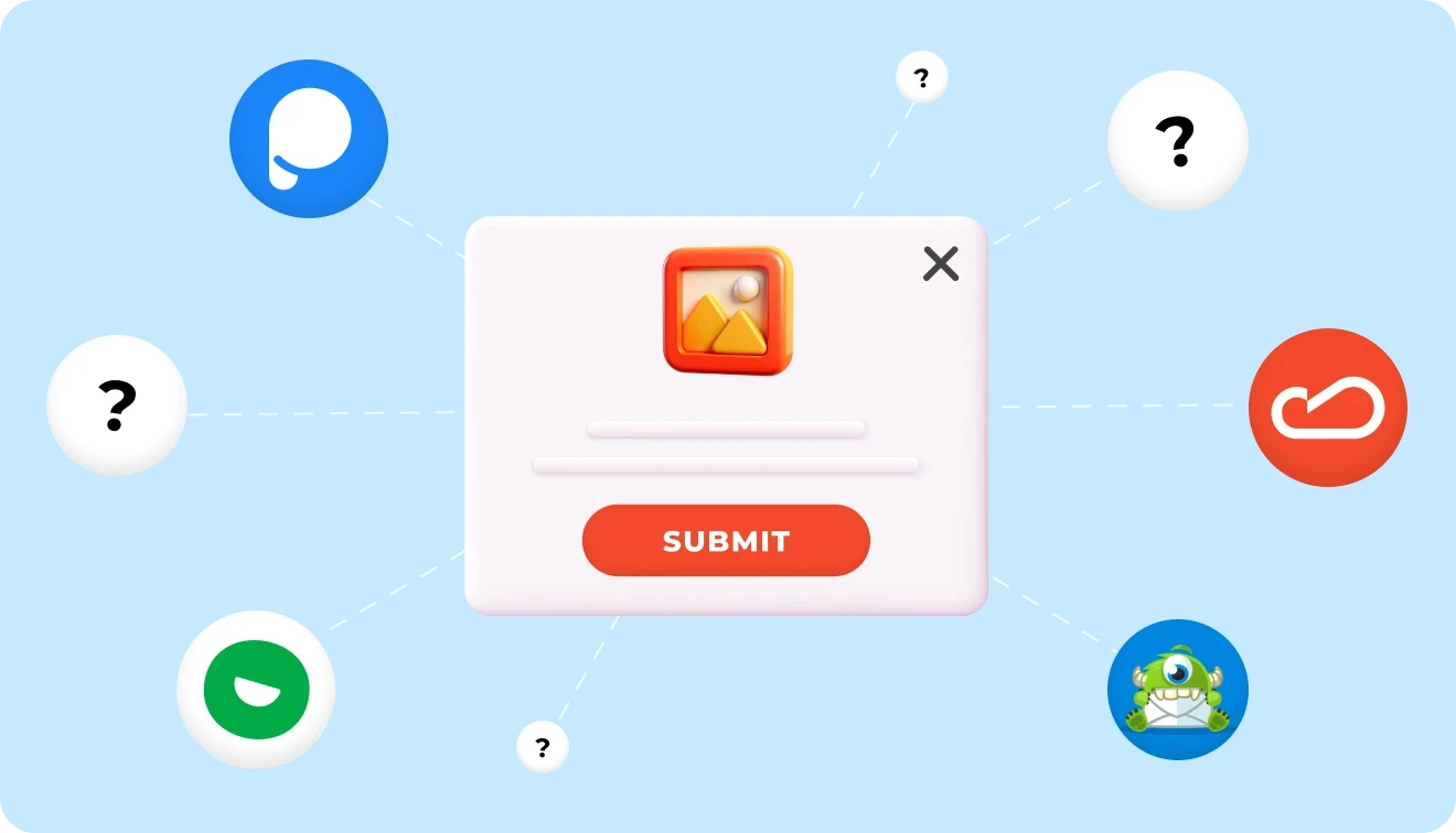 10 Best Wisepops Alternatives in 2026 [Reviewed+Tested]