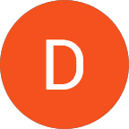 Deike B.profile picture