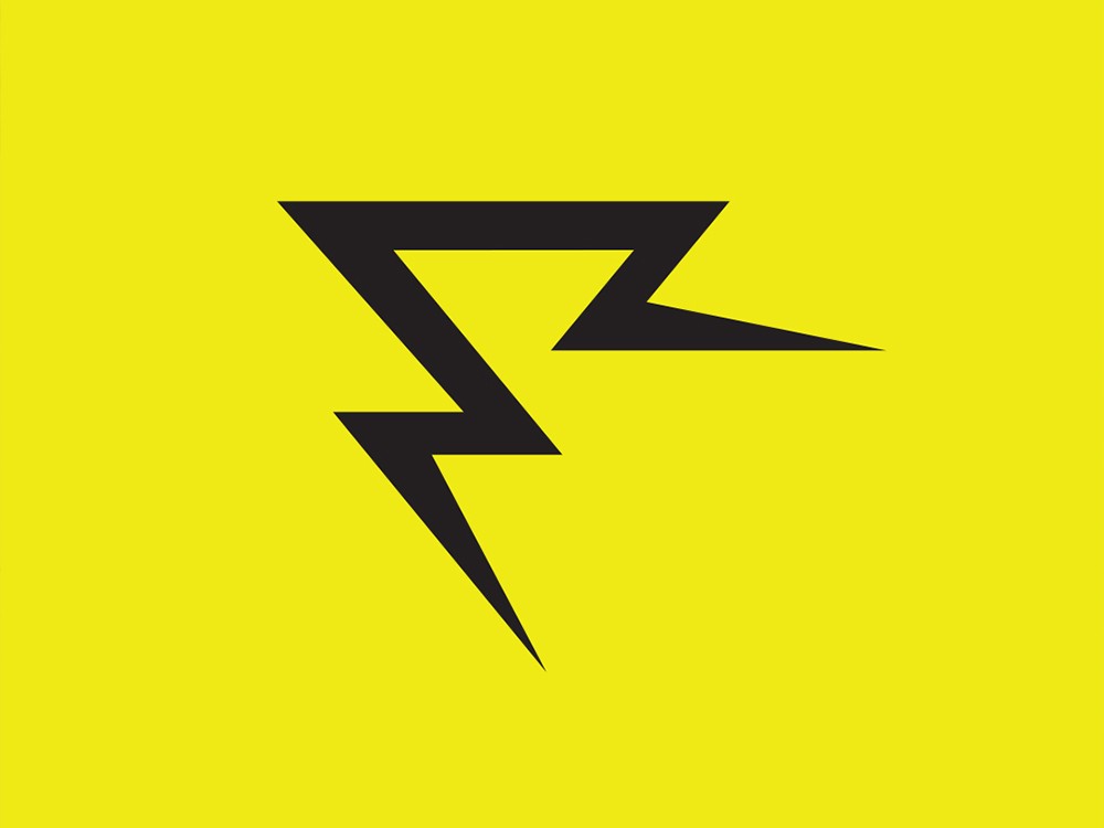 Peak Energy Logo
