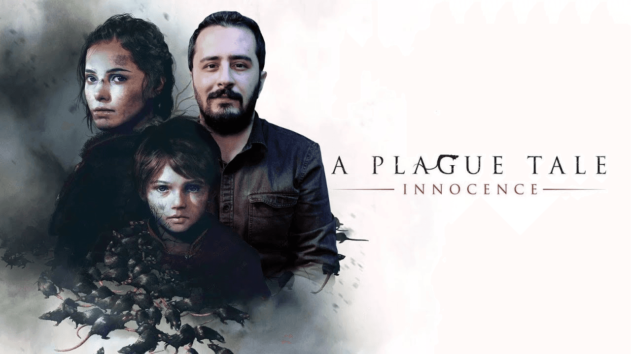 A Plague Tale is a great game made with Unreal Engine. Explore great games made with this powerful engine, and discover how to maximize Unreal Engine’s potential utilizing Vagon’s Cloud Computing service