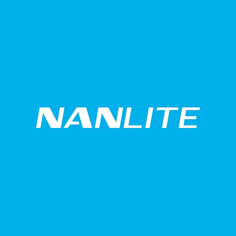 NANLITE