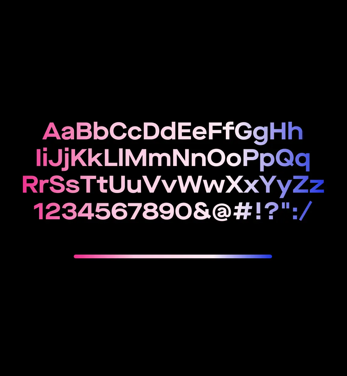Branding 2